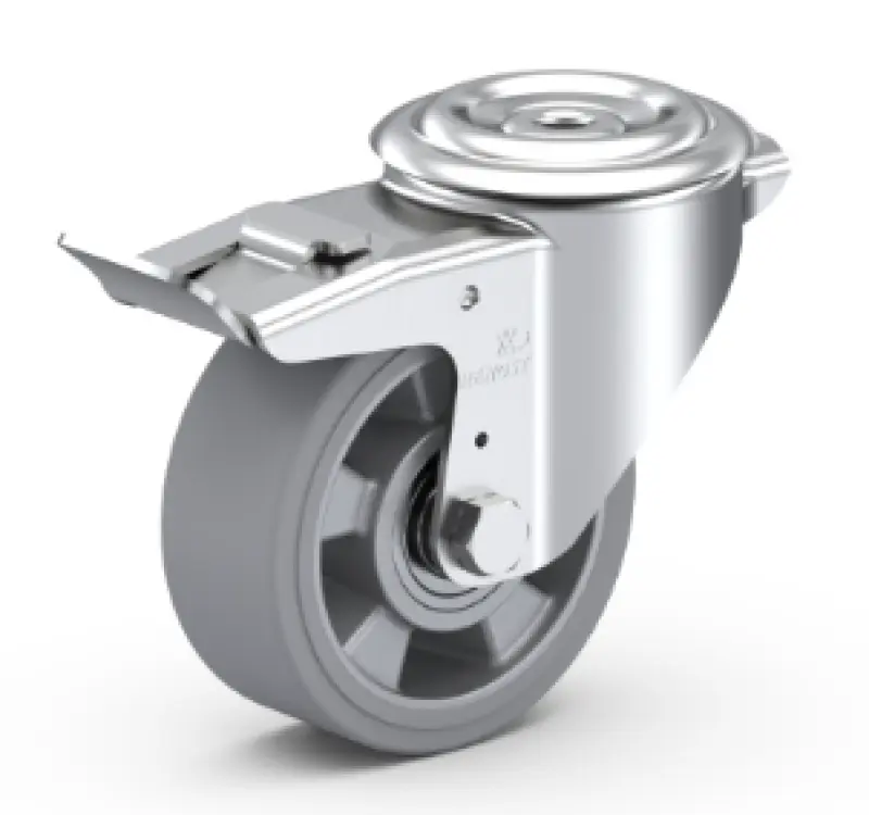 453-image - 2024-06-10t104845.046 653F ALE-G160S